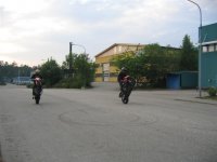 IMG_5845 (Large).JPG
