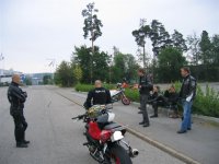 IMG_5838 (Large).JPG