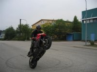 IMG_5829 (Large).JPG