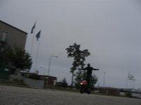 IMG_5820 (Large).JPG