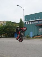 IMG_1170.jpg