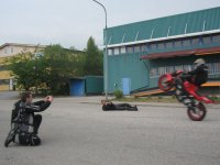IMG_1177.jpg
