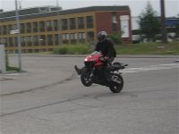 IMG_1219.jpg