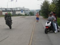 IMG_1224.jpg