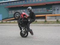 IMG_1230.jpg