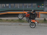 IMG_1275.jpg