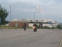 IMG_1292.jpg