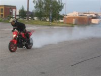 IMG_1341.jpg