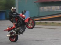 IMG_1397.jpg