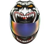 Lazerfiberpromax.jpg