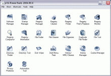 Image0.gif