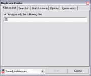 Image1.gif