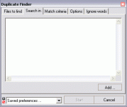 Image2.gif