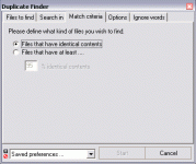 Image3.gif