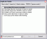 Image4.gif
