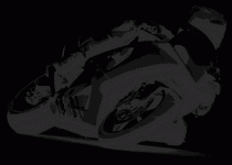 carbon_gixxer.gif