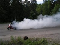 PICT0839.JPG