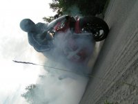 PICT0841.JPG