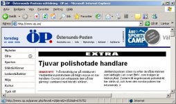 Polishot.jpg