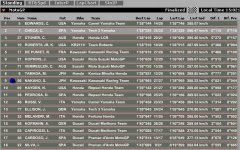 Assen-FP2.jpg