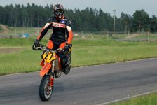 IMG_8967.jpg