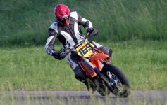 IMG_8995.jpg