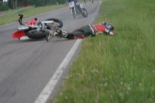 IMG_8909.jpg