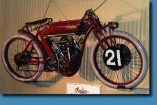 RorlachMuseum_IndianBoardTrackRacer_full.jpg