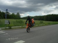 IMGP7407.JPG