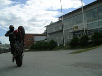 IMGP7420.JPG