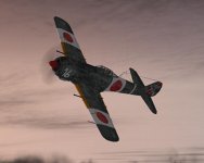 Zero6.JPG