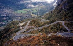 roadway.jpg