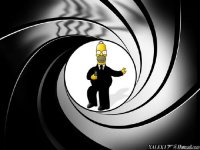 homer%20bond.jpg