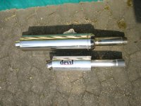 avgas1.jpg