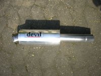 avgas2.jpg