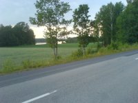 DSC00265.JPG