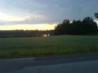 DSC00264.JPG