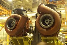 mega turboturbo.jpg
