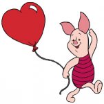 pig3.jpg