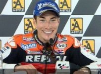 hayden.jpg