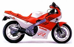 1986_GSX-R_450.jpg