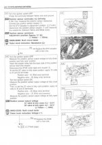 750-01_2.jpg