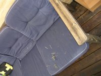 DSCN6830.JPG