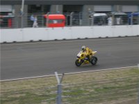 IMG_3881.jpg