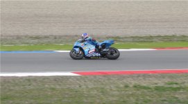 IMG_hopk.jpg