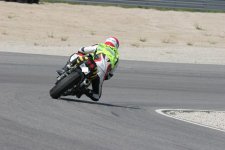 IMG_3469.JPG