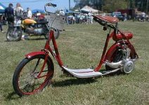 briggsandstratton320left.jpg
