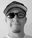 avatar1_77.gif.jpg