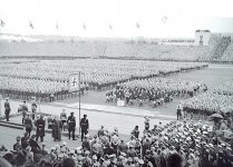reichsparteitagpage2.jpg