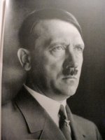 fuhrer.jpg